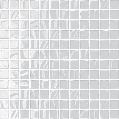 Мозаика Темари серебро 29,8х29,8