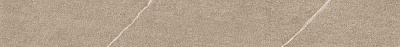 Бордюр Marvel Stone Desert Beige Listello 7x60 Бордюр Marvel Stone Desert Beige Listello 7x60