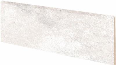 Rodapie White 9x24.5