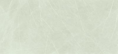 Cream Natural 120x260