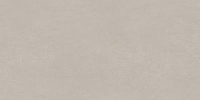 BETON RESIN NAT RET 60x120