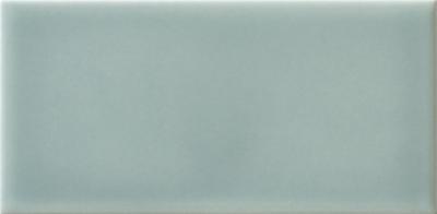 Light Blue Glossy