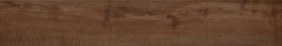 Керамогранит Treverkway Castagno 15х90 Керамогранит Treverkway Castagno 15х90
