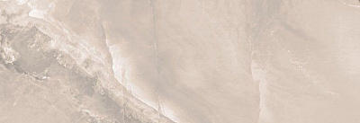 Керамогранит Olimpia Brillo Grey 25x73 Керамогранит Olimpia Brillo Grey 25x73