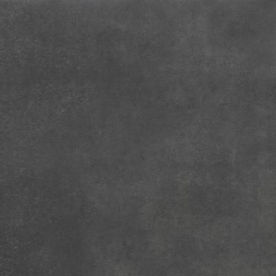 Gres Anthracite 119.7x119.7