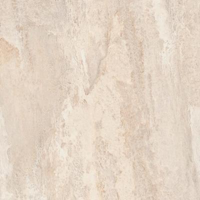 Monocibec Dolomite Dust Naturale Rettificato 60x60 Monocibec Dolomite Dust Naturale Rettificato 60x60