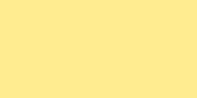 Yellow Pulido