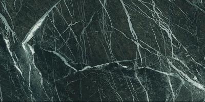 Verde Saint Denis Full Lappato 30x60