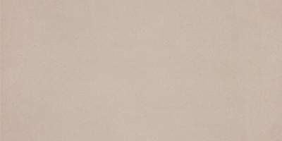 Beige Lappato