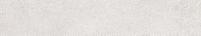 Подступенок Про Стоун светлый беж 10,7х60