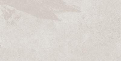 Керамогранит TE 00 60x120