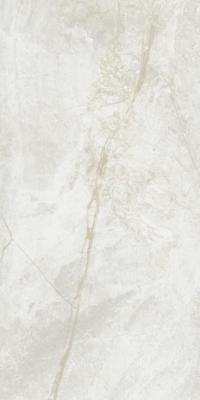 White 64x147.5