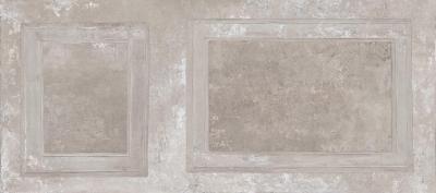 Boiserie Rope Ret 120x278