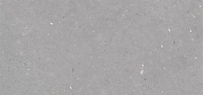 Stx Grey