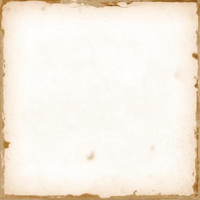 White 12.5x12.5