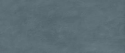 Essential Mood Color Powder 01 6 mm 120x280