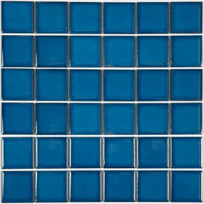 Мозаика Porcelain PW4848-08 30.6x30.6