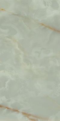 Gemme Menta Brillante 60x120