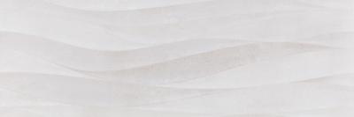 Silkstone Blanco Rlv 30x90