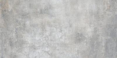 Ombra 60x120