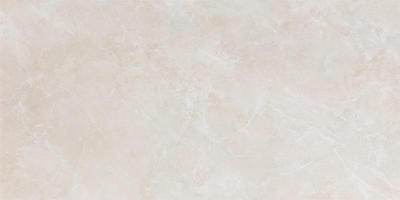 Ascolano Marbles Beige 60x120
