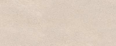 Bateig Verona 120x300