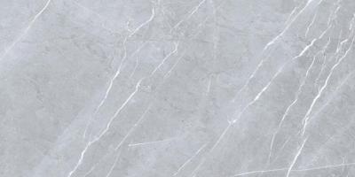 Prestigio Impero Lucido R 30x60