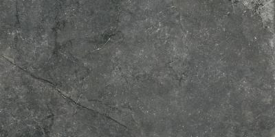 Stone 06 R-Ptv