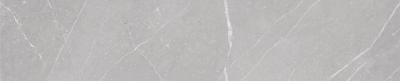 Petra Strip Grey 9.8x50.05