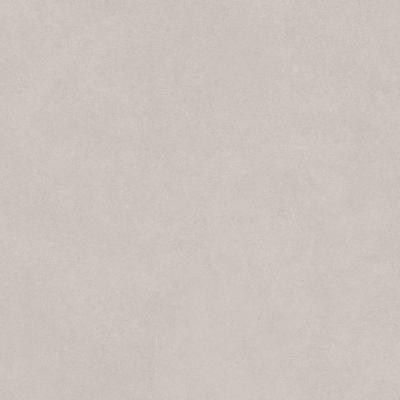 Levels Birch Matt 20x20