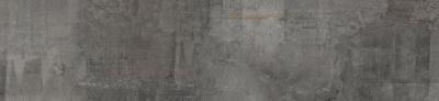Black Decor 59.55x260