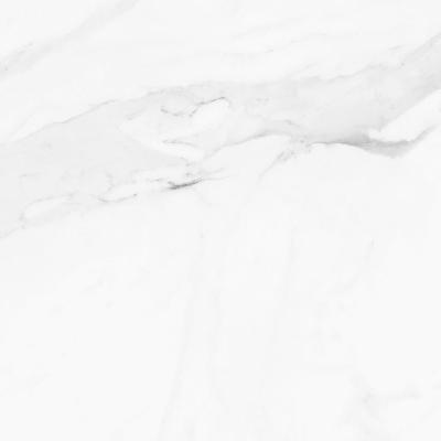 Calacatta White 60x60