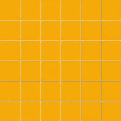 Vanadio Su Rete 10x10 30x30
