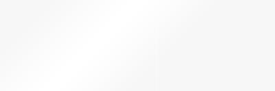 White Matt 20x60
