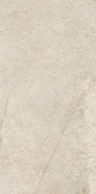 Керамогранит Магма Айс 60x120 рет. 