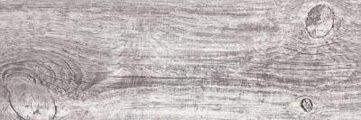 Wood 20x60