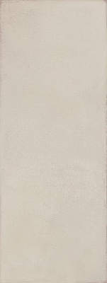 Плитка Пикарди светлый 15х40