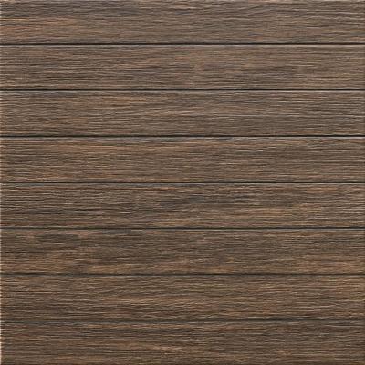 Brown 45x45