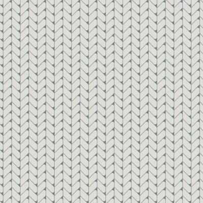 Mesh Blue
