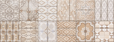 MASTER Decore Beige2