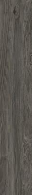 LucidWood Темно-Серый 20x120