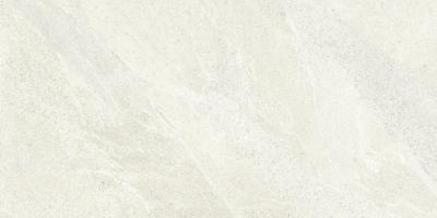 Tune Snow Soft R 60x120