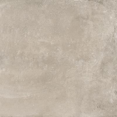 Grey 60x60