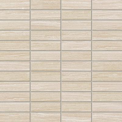 Mosaic Beige 29.8x29.8