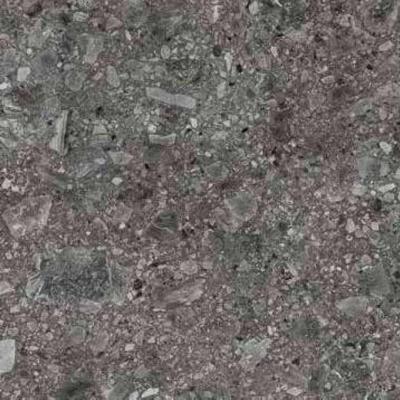 Gre Nero Grip 60x60, напольная