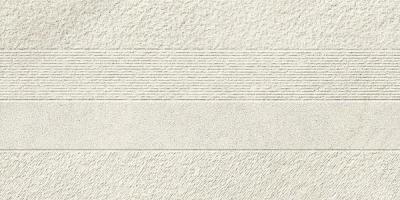 Frammenti Bianco 60x120