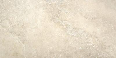 Beige Mt Rect 59.5x120