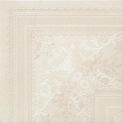 Декор Arianne Angulo Roseton Ares 45x45