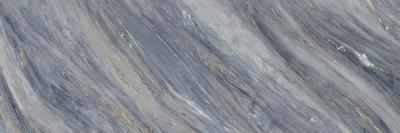 Palisandro White 120x260