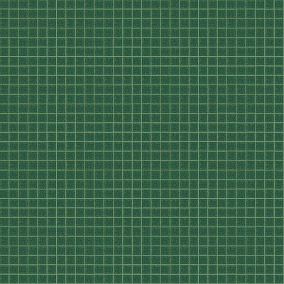 Мозаика Vetricolor 10 Vtc 10.98 32.2x32.2